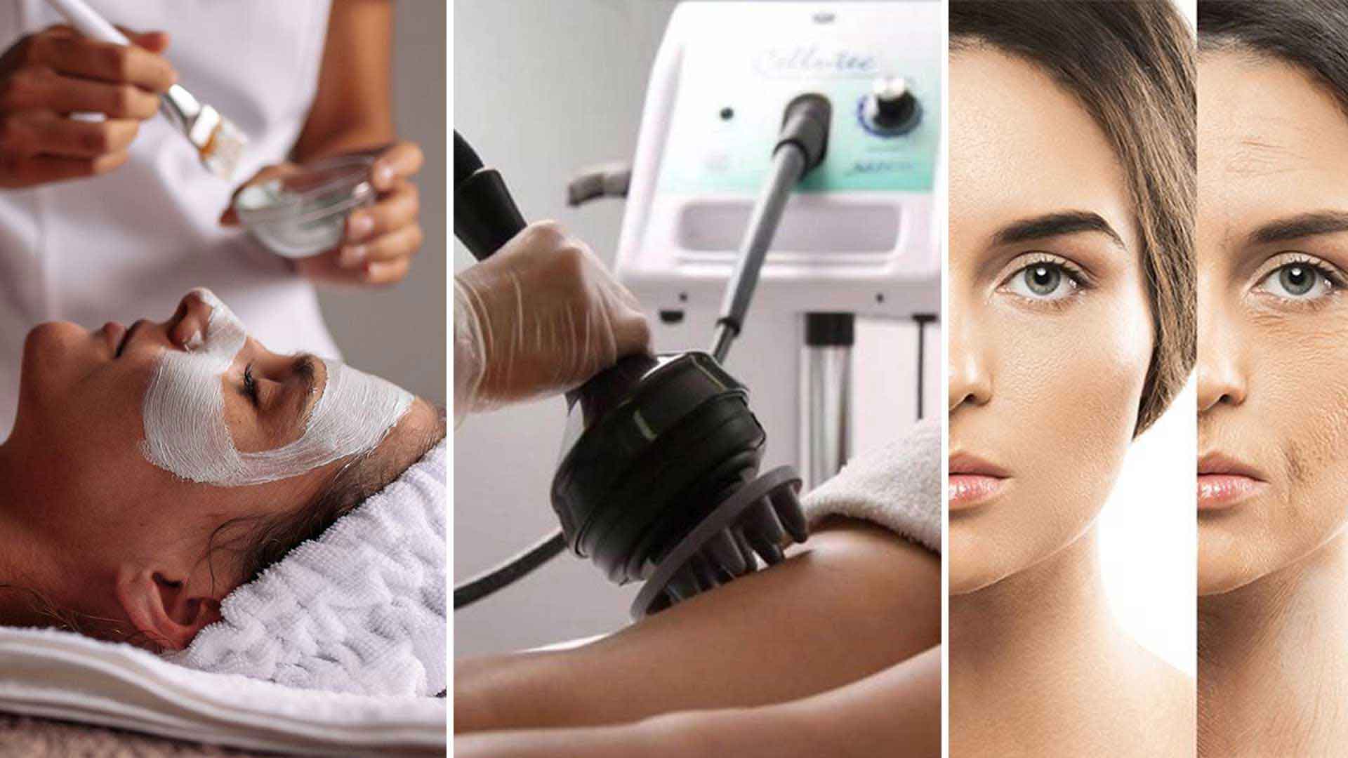 Sandıklı Güzellik Uzmanı